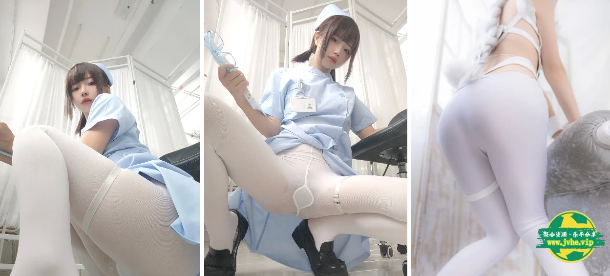 十万珍吱伏特（香川澪） – 合集全套17期套图&视频[8.7G-2025.12]-聚合库