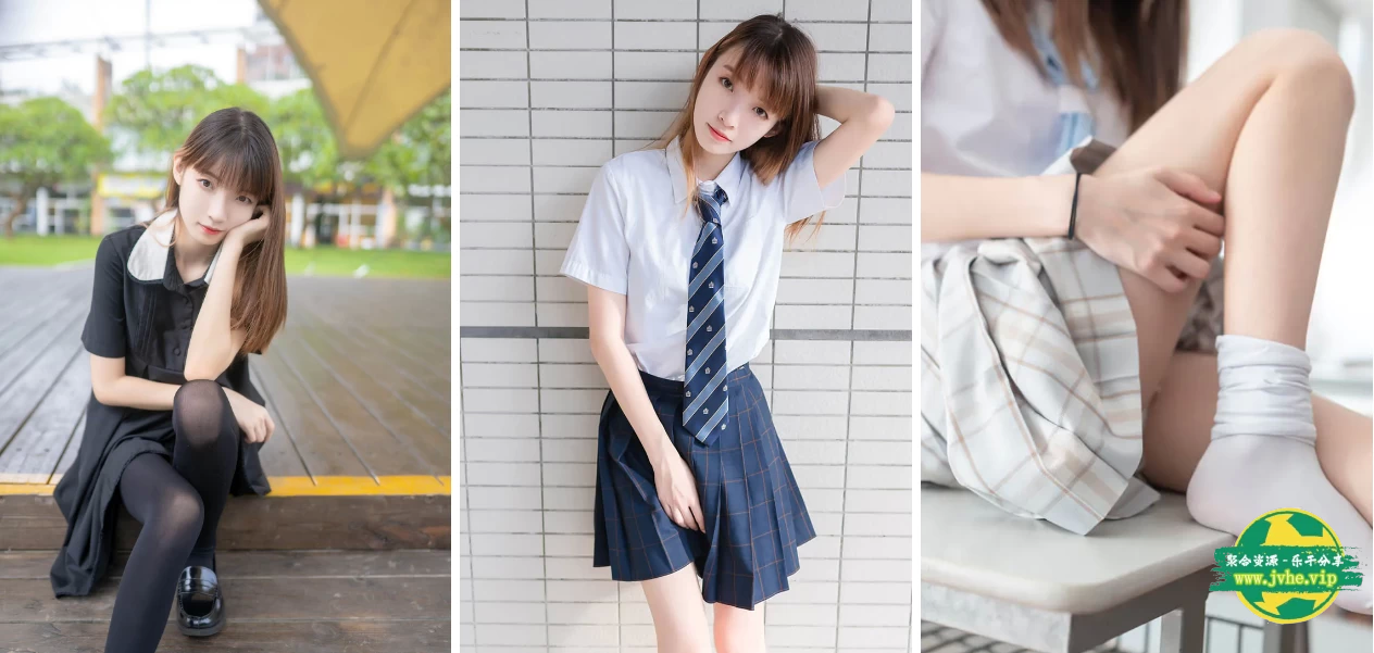 祖木子 – 全套27期[4.1G-2025.8] - 【百度网盘】-聚合库