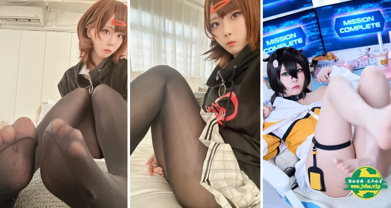 Maou Mo – 全套15期[1.4G-2025.9] -聚合库