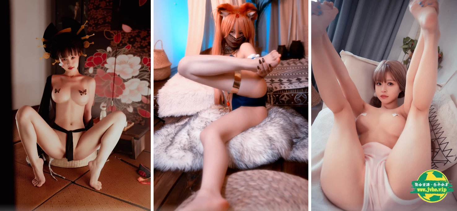 晕崽Zz – 全套27期&随包视频[13.7G-2025.11]- 【百度网盘】-聚合库