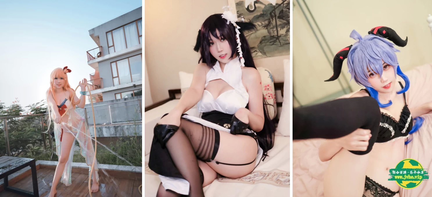 流年不停w – 全套19期及随包视频[10.8G-2025.10]插图