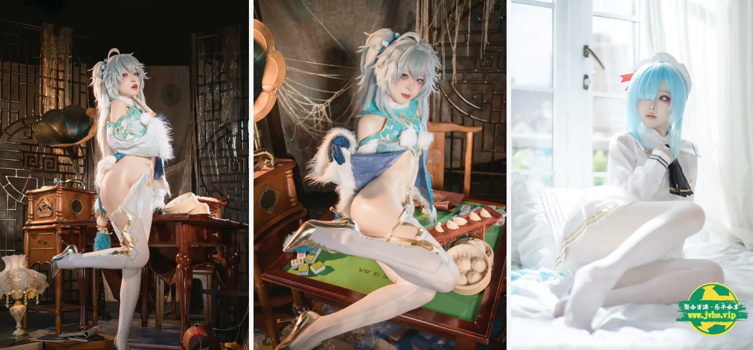 矢量鱼 – 全套18期[6.3G-2025.12]-聚合库