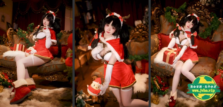 前野太太 写真合集下载[03套][411MB]插图