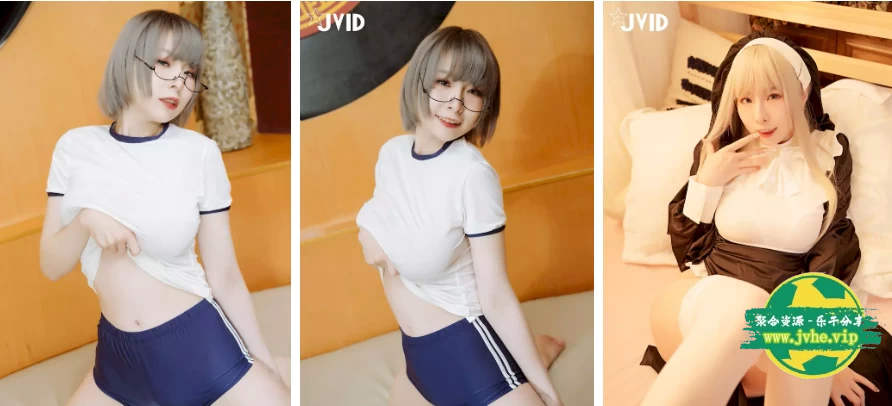 黎菲儿 写真合集下载[41套][33.24GB]【百度网盘】-聚合库