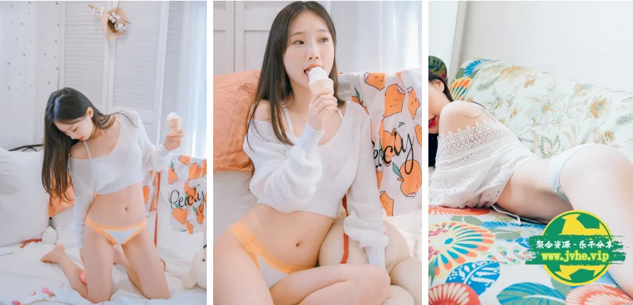 Pureding 写真合集下载插图