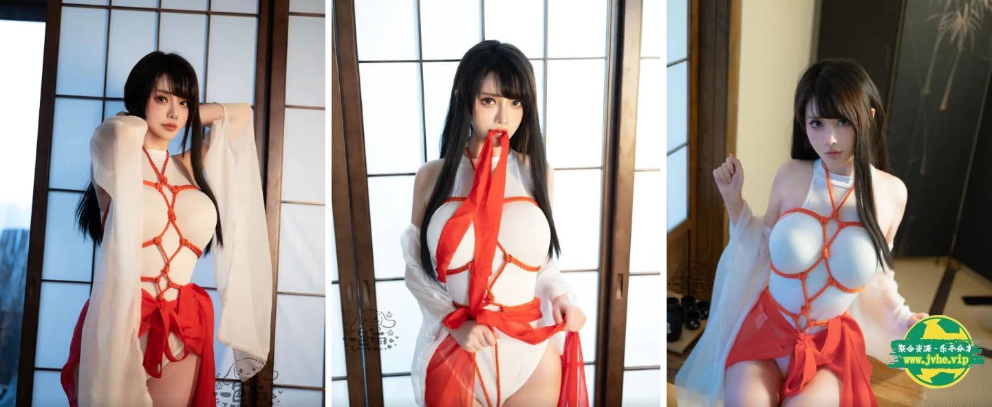 一色雨 – 全套7期&随包视频[4.5G-2025.11新发]-聚合库