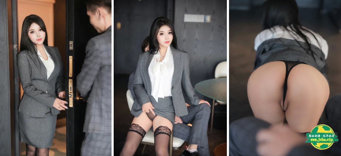 麦田 – 内购助力无水印[4期-2025.11新发]-聚合库