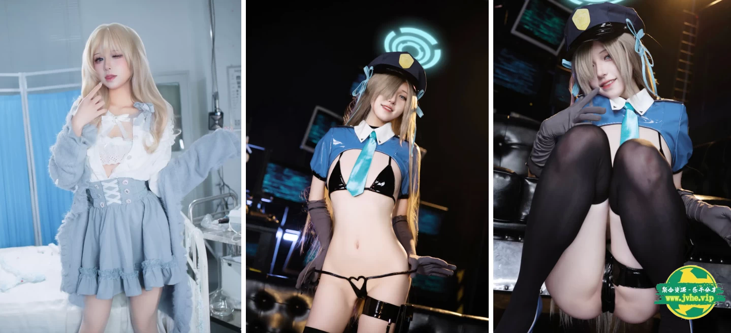 双木扶苏 – 全套9期[3.4G-2025.12新发]-聚合库