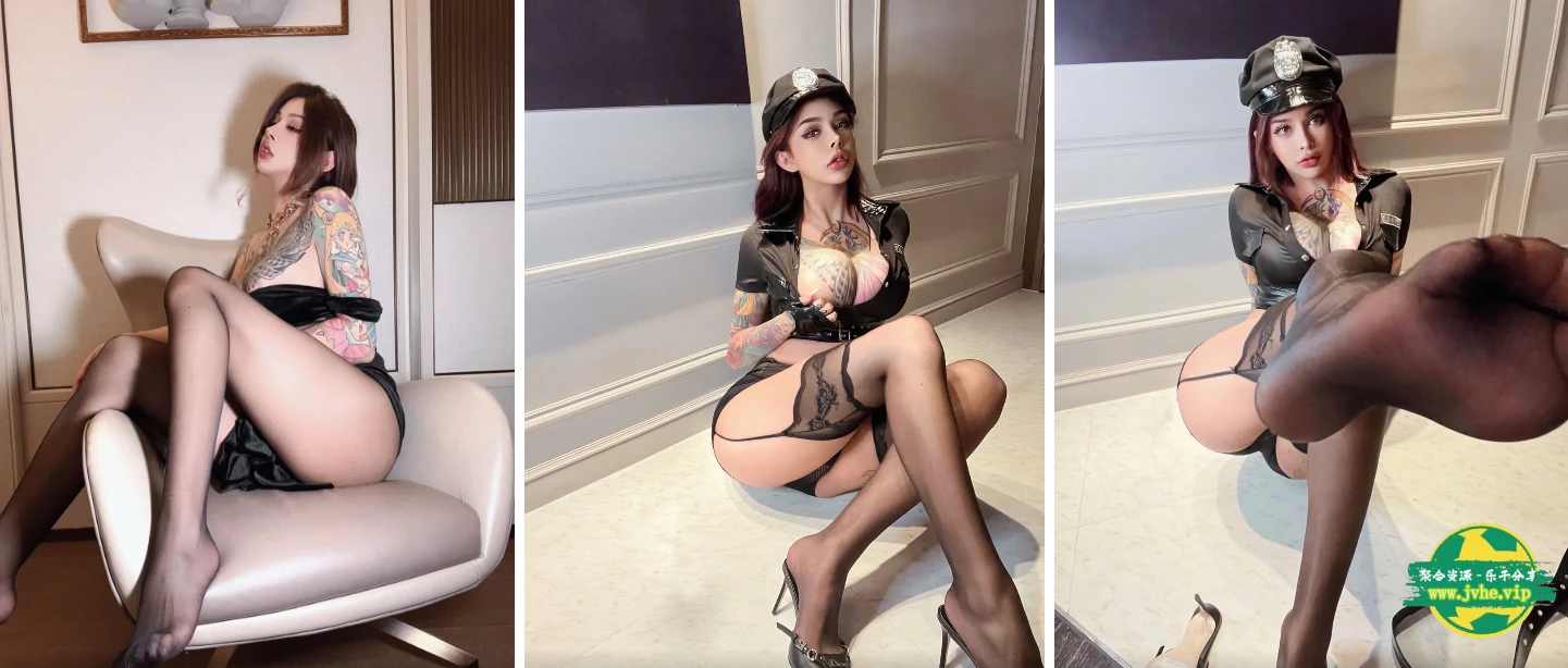 希希Gina – 微密圈系列图片&视频[2026.1]-聚合库