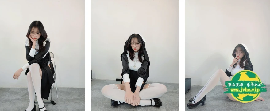 Ceason Photography 写真合集下载[07套][954MB]-聚合库