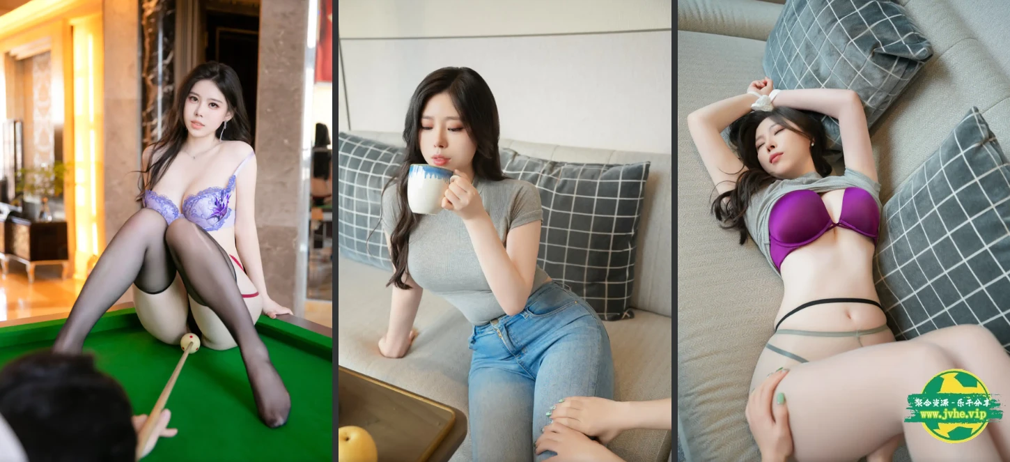 白茹雪abby – 内购无水印[5套-2026.1]-聚合库