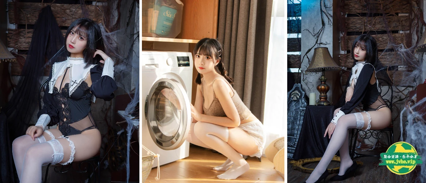 念雪ww – 全套合集39期含随包视频[13.2G-2024.6] - 【百度网盘】-聚合库