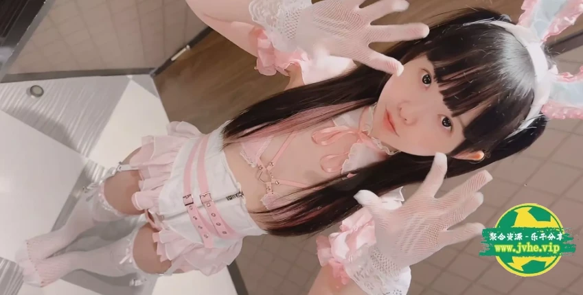 yurinslittlepeach 写真合集下载[108套][104.01GB]-聚合库