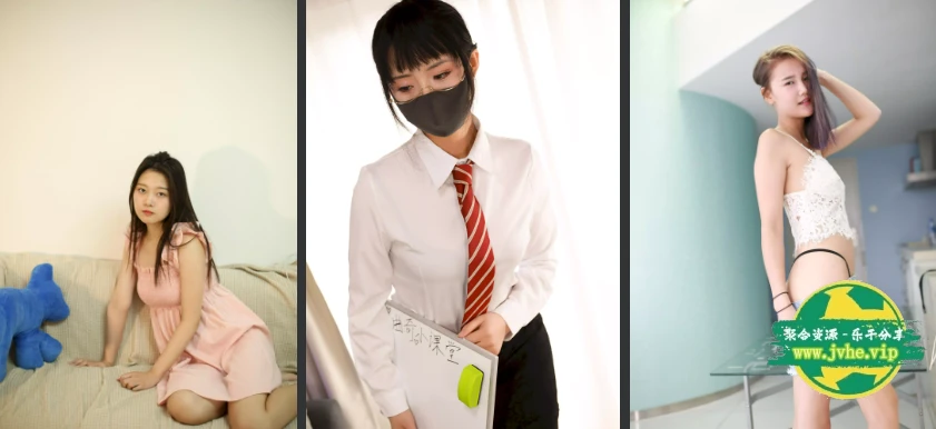 国模 写真合集下载[462套][1.85TB]插图