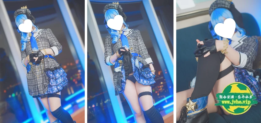 わんこちゃん 写真合集下载[35套][72GB]插图