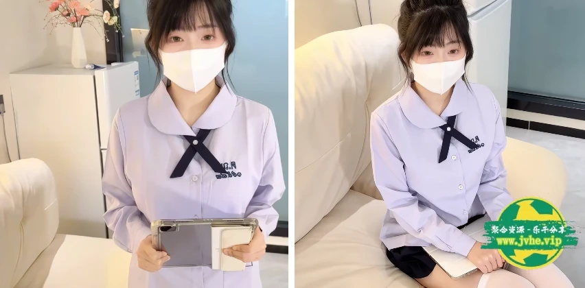 梓怡学妹 写真合集下载[11套][96.53GB]插图