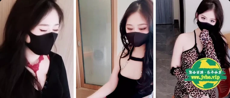 萌崽儿 写真合集下载[44套][30.86GB]-聚合库