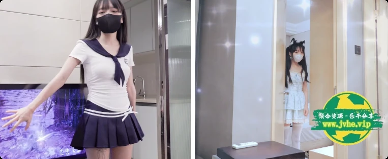 小巧芋艿taro 写真合集下载[26套][35.33GB]-聚合库