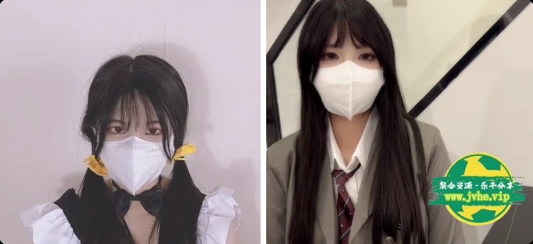 小敏儿 写真合集下载[38套][57.82GB]插图